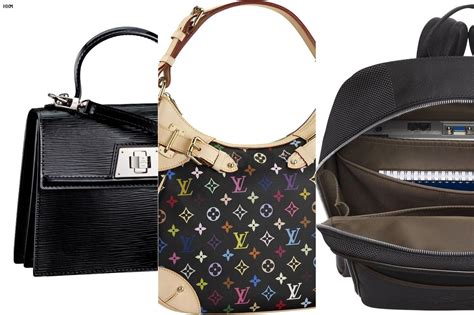 louis vuitton oorsprong|Louis Vuitton nl shop.